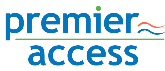 Premier Access