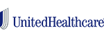 United Healthcare