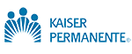 Kaiser Permanente