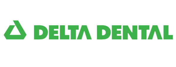 Delta Dental