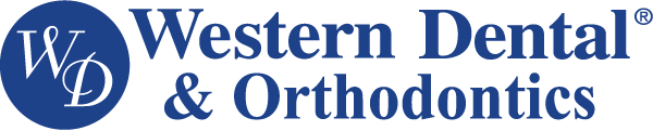 Western Dental