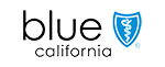 Blue Shield of California