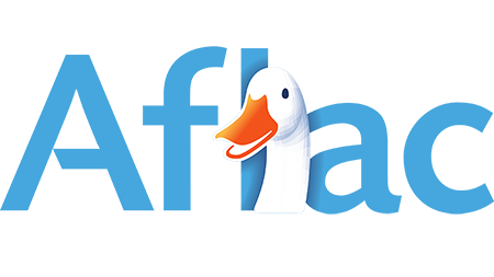 Aflac