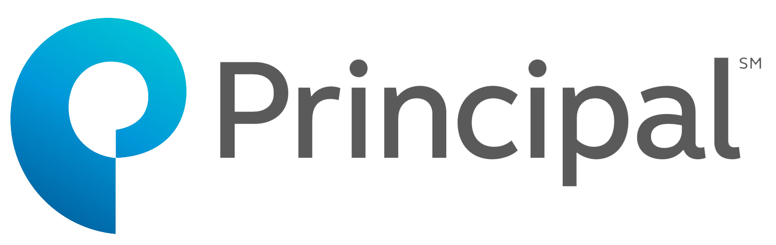 Principal